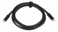 Lenovo USB-C to USB-C Cable 2m , 